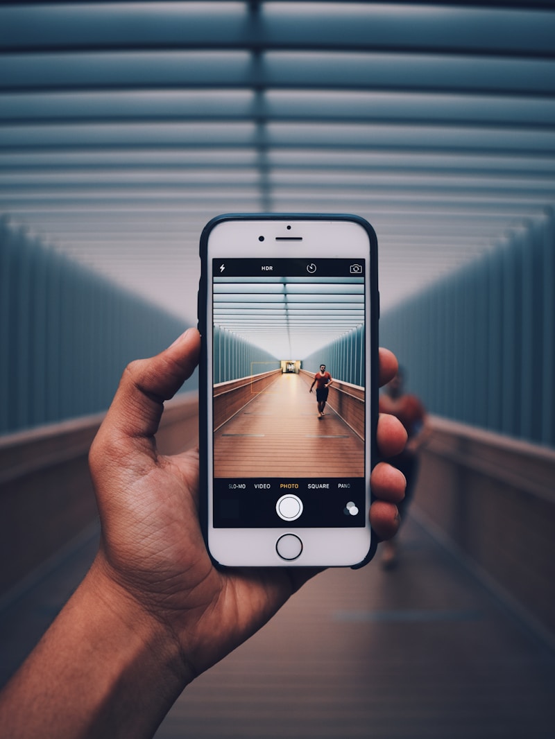 Módulo de Cámara Trasera Principal para iPhone 11 Pro Max