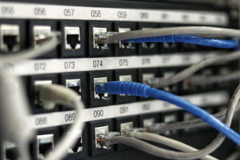 Tarjeta de Red Wi-Fi 6E PCIe AX210 con Bluetooth 5.3 y Antenas Duales